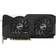 ASUS GeForce RTX 3070 Dual OC V2 2xHDMI 3xDP 8GB