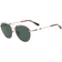 Lacoste L102SND 757