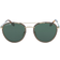Lacoste L102SND 757