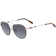Lacoste L102SND 045