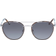 Lacoste L102SND 045