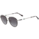Lacoste L102SND 033