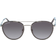 Lacoste L102SND 033