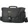 Lowepro Borsa nova AW200 nera