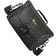 Lowepro Borsa nova AW200 nera