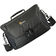 Lowepro Borsa nova AW200 nera