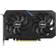 ASUS Dual GeForce RTX 3060 V2 OC Edition