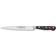 Wüsthof Classic 1040100718 Universalkniv 18 cm