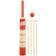 POWERPLAY 2020 Deluxe Cricket Set