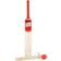 POWERPLAY 2020 Deluxe Cricket Set