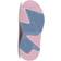 Puma X-Ray 2 Square Junior - Pink/White