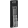 Star Wars Legion: Movement Tools & Range Ruler Pack