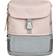 Stokke JetKids Crew Backpack