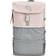 Stokke JetKids Crew Backpack