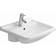 Duravit Stark 3 (03105500)