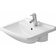 Duravit Stark 3 (03105500)