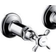 Hansgrohe Axor Montreux 16532000 Brushed Chrome