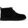 UGG Neumel - Black