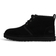 UGG Neumel - Black