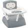 Thermobaby Booster Seat Matstol 2-i-1