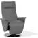 Beliani Prime Armchair 110cm