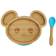 Summerville Bamboo Tableware Mouse