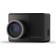 Garmin Dash Cam 57