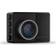 Garmin Dash Cam 57