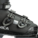 Tecnica Cochise 85 Gripwalk W