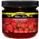 Walden Farms Strawberry Fruit Spread 11.993oz