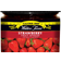 Walden Farms Strawberry Fruit Spread 11.993oz