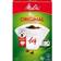 Melitta Original 80Pack