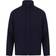 Henbury Microfleece Jacket - Navy