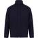 Henbury Microfleece Jacket - Oxford Navy