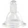 Esska Dinapp Reko Large 2-pack