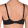 Felina Moments Wireless Bra - Black