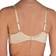 Felina Moments Wireless Bra - Sand