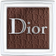 Dior Dior Backstage Face & Body Powder-No-Powder 9N Neutral