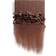 Dior Dior Backstage Face & Body Powder-No-Powder 9N Neutral
