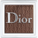 Dior Dior Backstage Face & Body Powder-No-Powder 8N Neutral