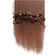 Dior Dior Backstage Face & Body Powder-No-Powder 8N Neutral