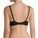 Triumph Soutien-Gorge Femme - Noir