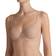 Triumph Soutiens-gorge Push Up 85B - Beige