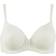 Triumph Perfectly Soft WHP - Vanille