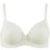 Triumph Soutien-Gorge Avec Armatures - Blanc