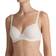 Triumph Soutien-Gorge Avec Armatures - Blanc