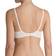 Triumph Soutien-Gorge Avec Armatures - Blanc