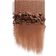 Dior Dior Backstage Face & Body Powder-No-Powder 6N Neutral