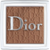 Dior Dior Backstage Face & Body Powder-No-Powder 5N Neutral
