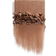 Dior Dior Backstage Face & Body Powder-No-Powder 5N Neutral